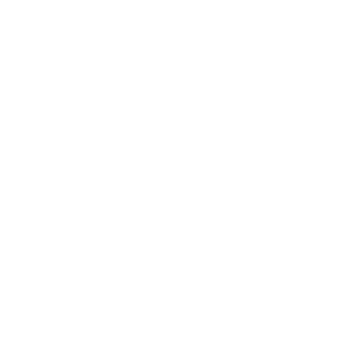 Antar Jemput Hotel/Stasiun